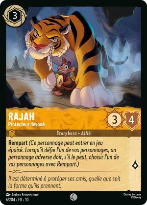 Rajah-DevotedProtector-10-6FR.png