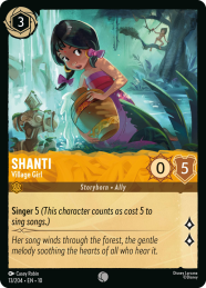 Shanti-VillageGirl-10-13.png