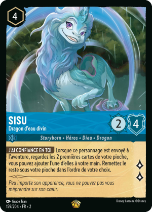 Sisu-DivineWaterDragon-2-159FR.png