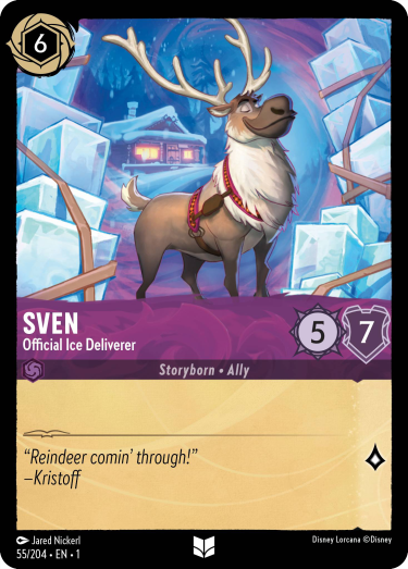 Sven-OfficialIceDeliverer-1-55.png