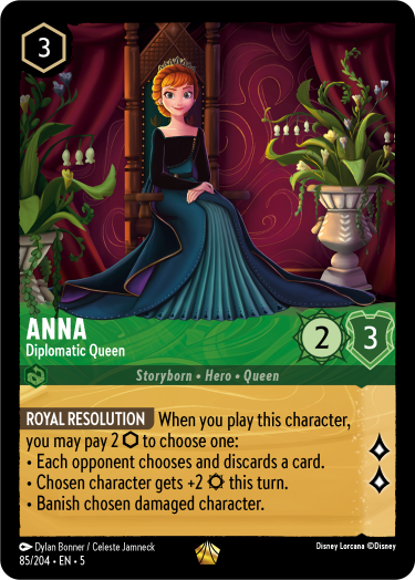 Anna-DiplomaticQueen-5-85.png