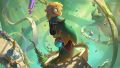 Thumbnail for version as of 08:14, 31 July 2025