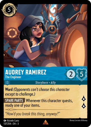 AudreyRamirez-TheEngineer-3-137.png