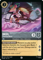 179/204·EN·10 Basil - Tenacious Mouse