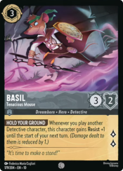 Basil-TenaciousMouse-10-179.png