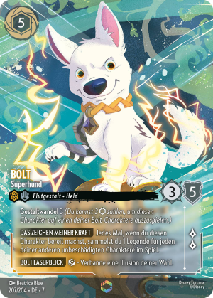 Bolt-Superdog-7-207DE.png