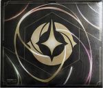 D23 Expo 2022 Collector Set Folder - Front