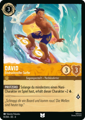 David-ImpressiveSurfer-6-8DE.png