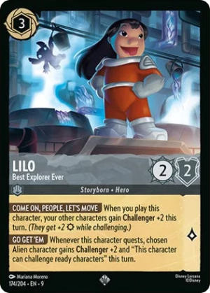 Lilo-BestExplorerEver-9-174.png