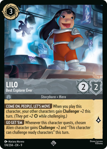 Lilo-BestExplorerEver-9-174.png