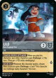 Lilo-BestExplorerEver-9-174.png