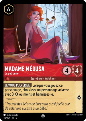 MadameMedusa-TheBoss-3-112FR.png