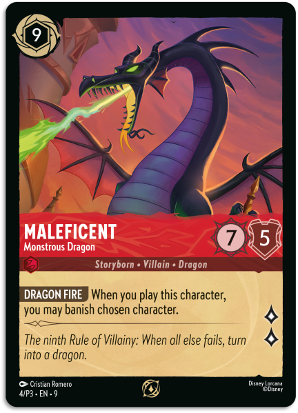 File:Maleficent-MonstrousDragon-9-4P3.png