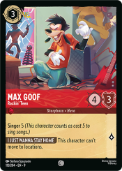 MaxGoof-Rockin'Teen-9-112.png