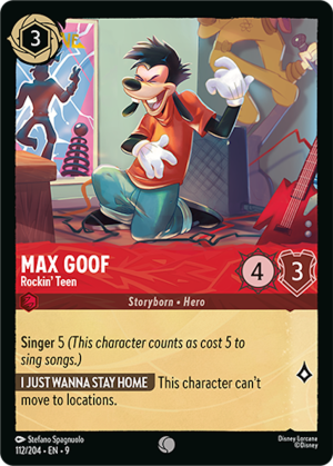 MaxGoof-Rockin'Teen-9-112.png