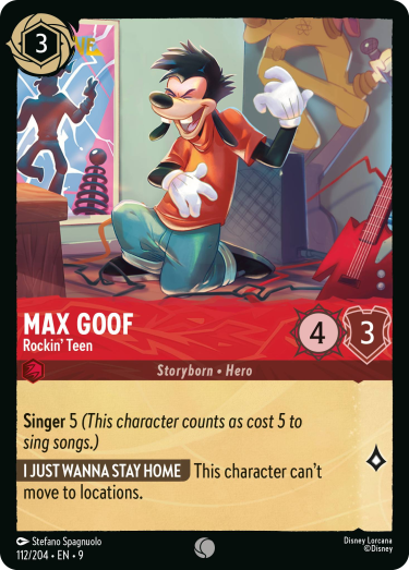 MaxGoof-Rockin'Teen-9-112.png