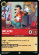 MaxGoof-Rockin'Teen-9-112.png