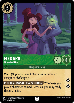 Megara-LiberatedOne-4-80.png