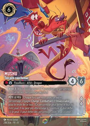 Mushu-YourWorstNightmare-8-218FR.png