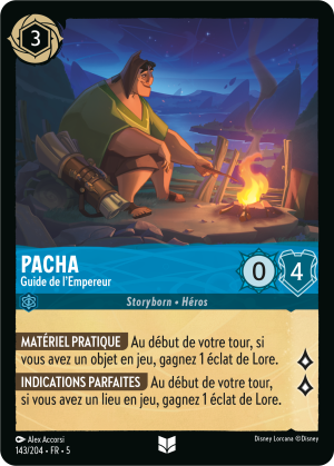 Pacha-Emperor'sGuide-5-143FR.png