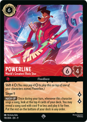 Powerline-World'sGreatestRockStar-9-110.png