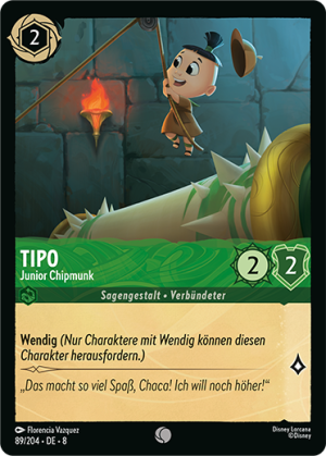 Tipo-JuniorChipmunk-8-89DE.png