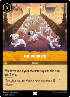 24/204·EN·3 99 Puppies