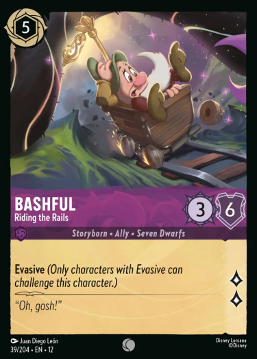 Bashful-RidingtheRails-12-39.png