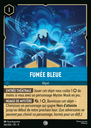 BlueSmoke-11-166FR.png