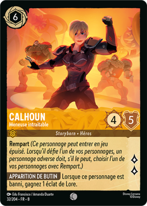Calhoun-Hard‐NosedLeader-8-32FR.png