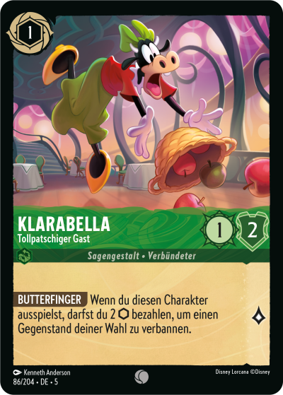 Clarabelle-ClumsyGuest-5-86DE.png