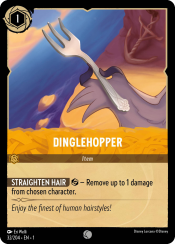 Dinglehopper-1-32.png