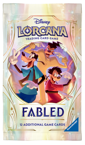 File:Fabled - Booster Pack 2.png