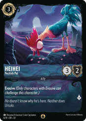 HeiHei-PeckishPal-Q1-6.png