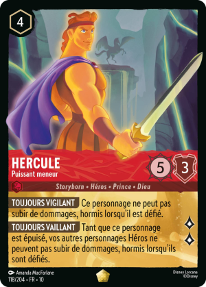 Hercules-MightyLeader-10-118FR.png