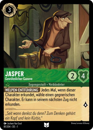 Jasper-CommonCrook-1-81DE.png