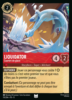 Liquidator-IcedOver-11-111FR.png