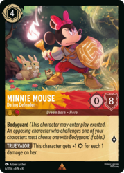 MinnieMouse-DaringDefender-8-6.png
