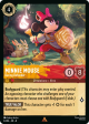 MinnieMouse-DaringDefender-8-6.png