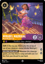 MirabelMadrigal-MusicallyTalented-7-35.png