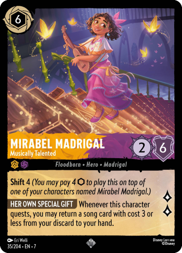 MirabelMadrigal-MusicallyTalented-7-35.png