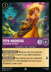 PepaMadrigal-CalmBeforetheStorm-12-56.png