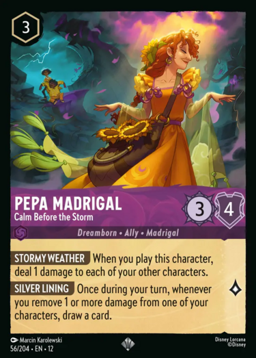 PepaMadrigal-CalmBeforetheStorm-12-56.png