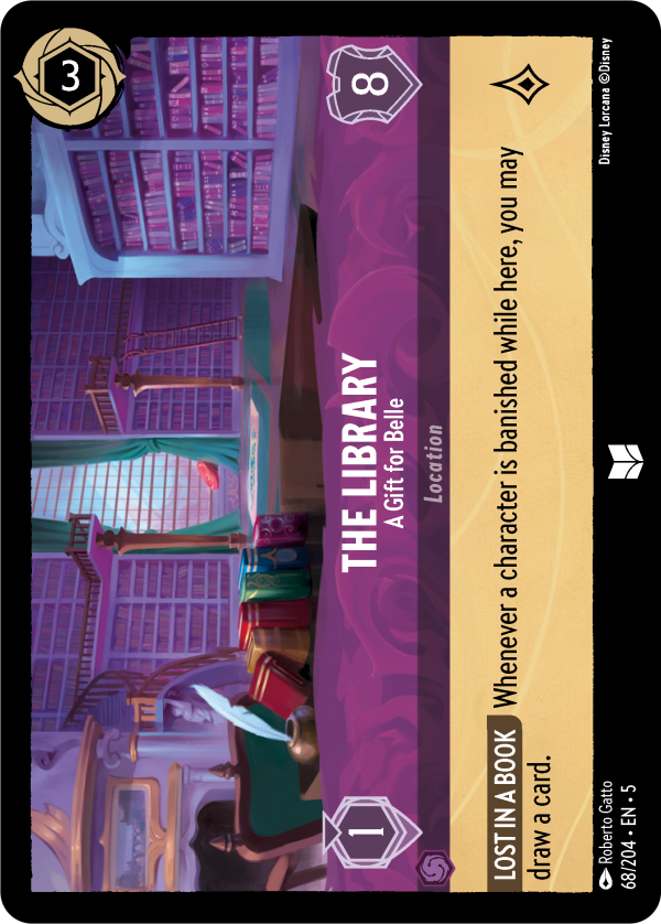 TheLibrary-AGiftforBelle-5-68.png