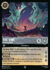 TheVine-ToweringStalk-13-197.png