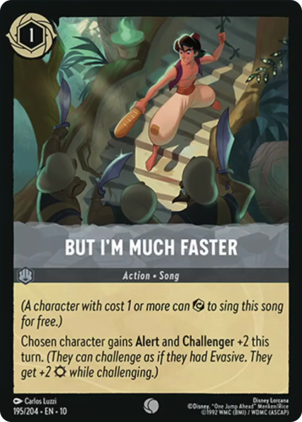 File:ButI'mMuchFaster-10-195.png
