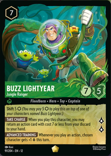 File:BuzzLightyear-JungleRanger-12-91.png