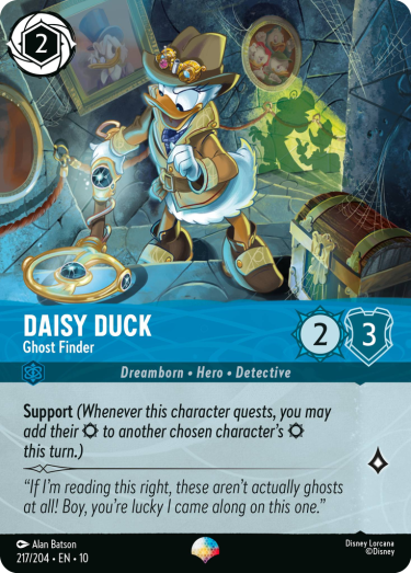 DaisyDuck-GhostFinder-10-217.png