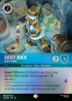 DaisyDuck-GhostFinder-10-217.png