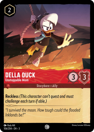 DellaDuck-UnstoppableMom-3-106.png